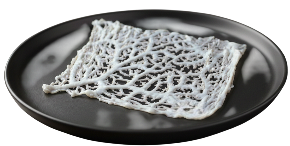 CERDO CREPINETTE NAC 1 KG CONGELADO AL VACIO